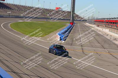 media/Mar-12-2022-Speed Ventures (Sat) [[d5a72021d9]]/SPRINT LANE B/SESSION 1-BANK SHOT/